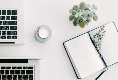 欧冠3-1！挪威小城球队踢疯了！连胜曼城马竞国米，当地仅有4万人