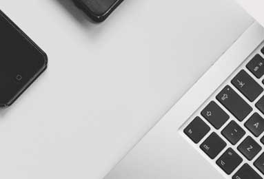 意甲知名记者：亚沙里向米兰传递明确信号，出场时间越多，表现越高效