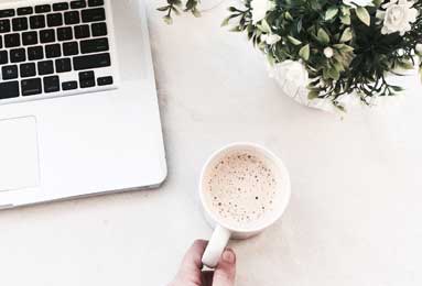 话题｜热刺衰到底！一边是欧冠一边是保级