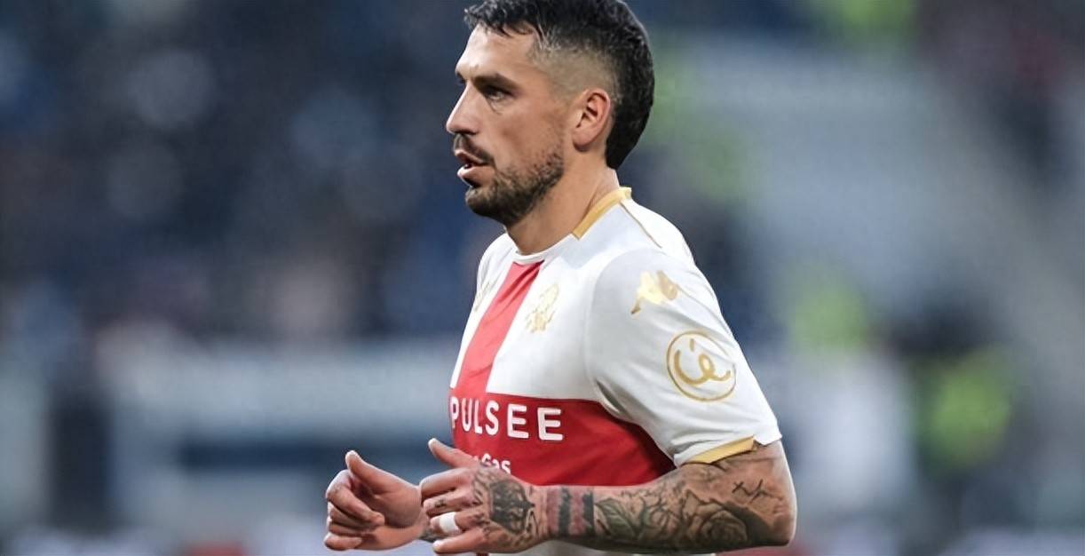 昔日中超标王或遭遇意甲劲旅解约，有望重返中超，新东家浮出水面